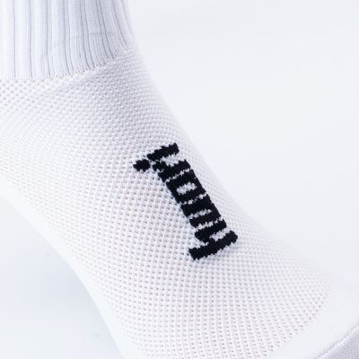 4. Men’s Football Socks BEATES
