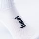 4. Men’s Football Socks BEATES