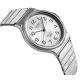 3. CASIO MQ-24S-8BEF Men's Watch Unisex + BOX