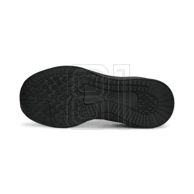 15. Puma Transport Jr 386253 08 Shoes