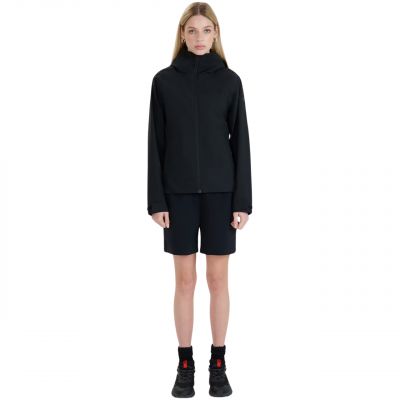 7. Jacket 4F F702 W 4FWSS25TTJAF702 20S