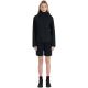 7. Jacket 4F F702 W 4FWSS25TTJAF702 20S