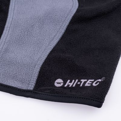 3. LASCAR PB Balaclava