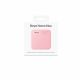 11. BOYA Notra Neo Voice Recorder with AI Transcription - Pink