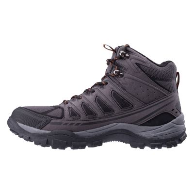 7. Men’s KORIDO MID Hiking Shoes