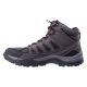 7. Men’s KORIDO MID Hiking Shoes