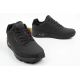 7. Skechers Uno - Suited on Air men's sports sneakers shoes fashionable