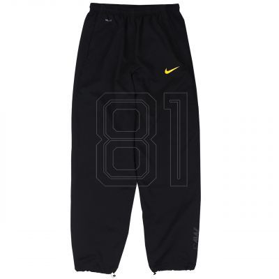 Nike M 366745 017 pants