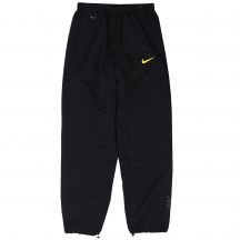 Nike M 366745 017 pants