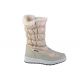 5. Shoes CMP Holse W 39Q4996-A219