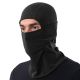 2. Qunature 13230023010 ski balaclava bike motorcycle balaklava size M - black