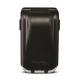 2. MASTER LOCK 5425EURD Gray Wall Safe
