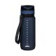 3. Alpinus Trysil 650 ml Active Tritan Bottle UZ11057