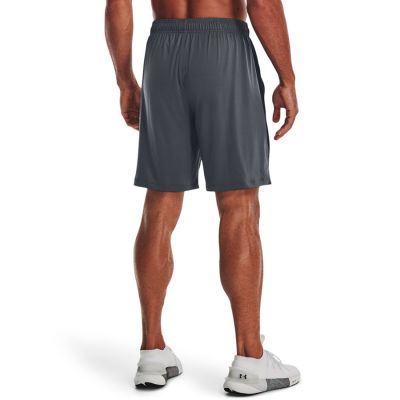 5. Under Armor Tech Vent Short - Loose M 1376955 012