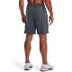 5. Under Armor Tech Vent Shorts - Loose M 1376955 012