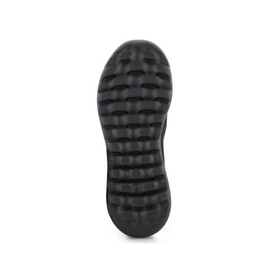 12. Skechers Go Walk Max Clinched M 216010-BBK shoes