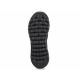 12. Shoes Skechers Go Walk Max Clinched M 216010-BBK