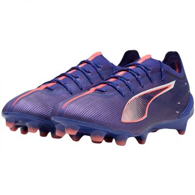 2. Puma Ultra 5 Ultimate FG M 107683 01 football boots