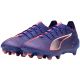 2. Puma Ultra 5 Ultimate FG M 107683 01 football boots