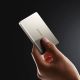 10. Joyroom JR-PBM08 Pro 10000mAh Ultra-Thin Powerbank - Titanium