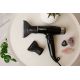 16. GA.MA PH6030.BK Hair Dryer 1500 W Black