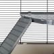 8. FERPLAST Furet Plus - Furet Plus ferret cage