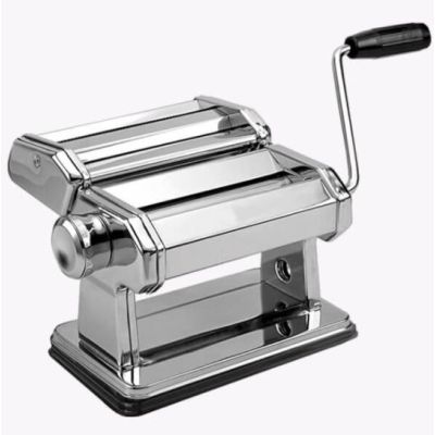 Pasta machine MR-1679 MAESTRO