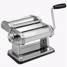 Pasta machine MR-1679 MAESTRO