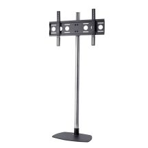 Edbak STD01 Information Board Holder 190.5 cm (75") Black
