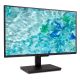 2. Acer B8 B248YGbemiqpruzx computer monitor 60.5 cm (23.8") 1920 x 1080 px Full HD LCD Black