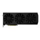 6. graphics card XFX QuickSilver RX 9070 OC Gaming E 16G