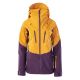 8. Ski jacket Elbrus Sorena W 92800439224