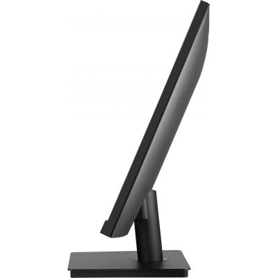7. Viewsonic VA VA3209-2K-MHD Computer Monitor 81.3 cm (32") 2560 x 1440 px Quad HD Black