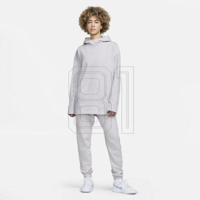8. Nike Sportswear Sweatshirt W DR7844-511