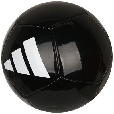 2. adidas Universadi KB9776 ball