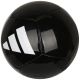2. adidas Universadi KB9776 ball