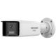 2. Hikvision Pro Series DS-2CD2T167G3P-LIS2UY/SL(180) Industrial Camera Bullet IP Security Camera Outdoor 5968 x 2688 px Ceiling / Wall