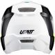 5. Leatt Helmet MTB Gravity 2.0 V24 M 102412020 Bike Helmet