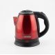 6. ESPERANZA ELECTRIC KETTLE PARANA 1.0 L RED EKK128R