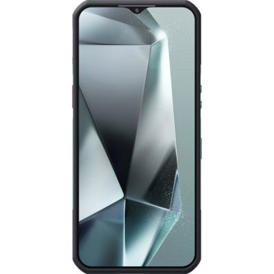 2. Oukitel WP35 8/256 11000mAh Dual SIM Smartphone. Green.