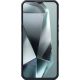 2. Oukitel WP35 8/256 11000mAh Dual SIM Smartphone. Green.