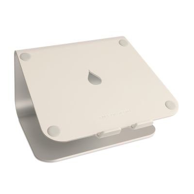 2. Rain Design MSTAND LAPTOP STAND STARLIGHT Notebook stand Gold 38.1 cm (15")