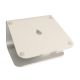 2. Rain Design MSTAND LAPTOP STAND STARLIGHT Notebook stand Gold 38.1 cm (15")