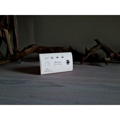 8. K10LLCO KIDDE Carbon Monoxide Sensor