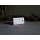 8. K10LLCO KIDDE Carbon Monoxide Sensor