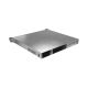 20. LANBERG ATX server case 420/10 19"/1U