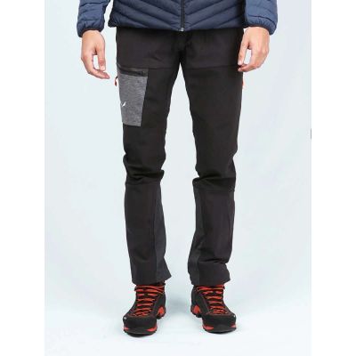 4. Salewa Comici 27894-0910 Pants