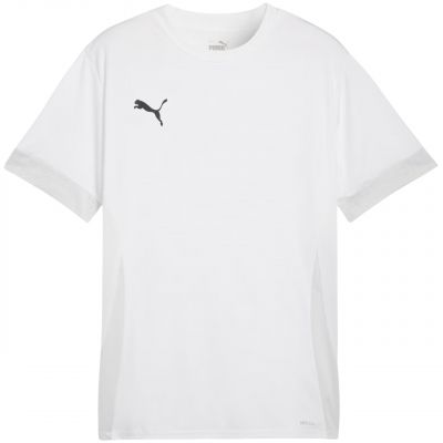 Puma teamGoal Matchday Jersey M 705747 04