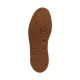 6. Puma Club II Era 400717 11 Women's Shoes