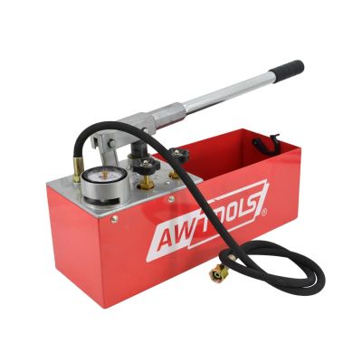 5. AWTOOLS AW31591 hydraulic pump